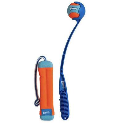 Chuckit Suda Batmayan 3 lü Oyuncak Seti