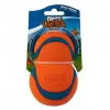 Chuckit Ultra Tumbler Oyun Topu