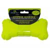 Hyper Pet Chewz Bone Dayanıklı Köpek Kemiği