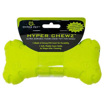 Hyper Pet Chewz Bone Dayanıklı Köpek Kemiği