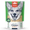 Wanpy Freeze Dried Dondurularak Kurutulmuş Tavuk Göğüs Köpek Ödülü 40 Gr